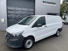 Mercedes-Benz Vito - 116 CDI Lang | Airco | Navigatie