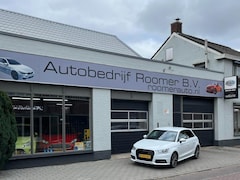 Audi A1 Sportback - 1.0 TFSI Sport Pro Line S