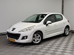 Peugeot 207 - 1.4 VTi Millesim 200 5-drs Airco LM15" NL Auto