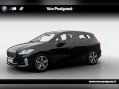 BMW 2-serie Active Tourer - 225e xDrive | Luxury Line | Premium Pack