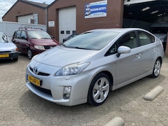 Toyota Prius - 1.8