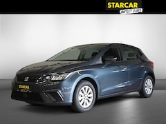 Seat Ibiza - 1.0 TSI Style