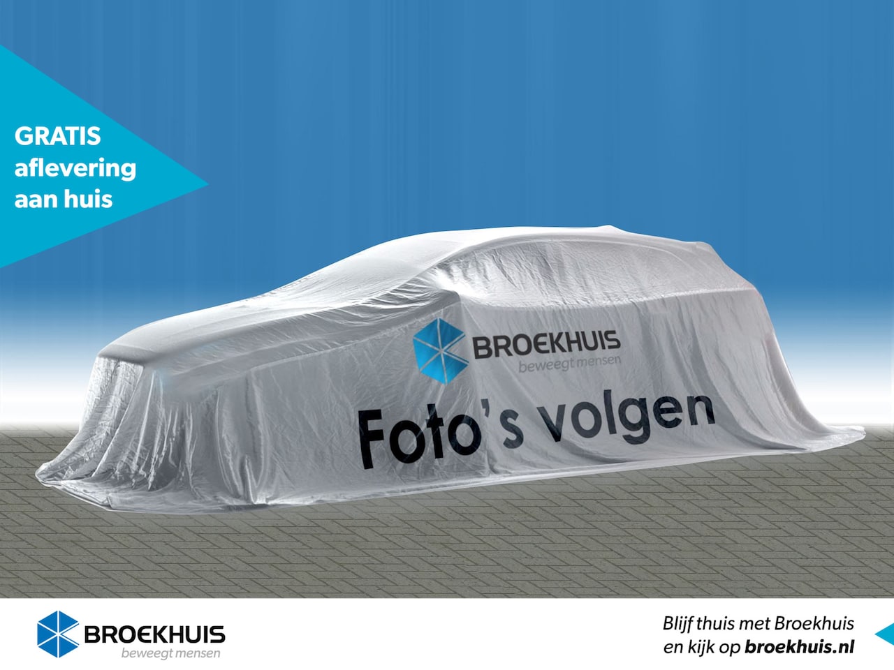 Peugeot Partner - 1.5 BlueHDi 100pk S&S L1 | Navigatie | 3-Zits | Camera | Parkeersensoren | Nieuw | - AutoWereld.nl