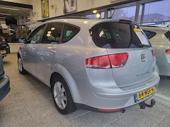 Seat Altea XL - 1.2 TSI 77KW STATIONWAGON Good Stuff