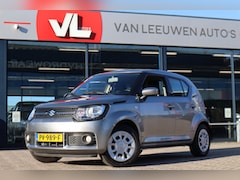 Suzuki Ignis - 1.2 Comfort | Bluetooth | Airco | APK 12-01-2026