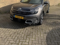 Citroën C5 Aircross - 1.2 PureTech Business Plus