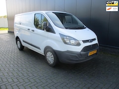 Ford Transit Custom - 250 2.2 TDCI L1H1 Base / nette auto