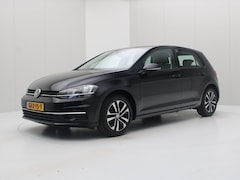 Volkswagen Golf - 1.0 TSI 115pk DSG-7 IQ Drive [ ACC+CAMERA+CARPLAY+CLIMATE+PDC V/A ]