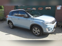 Suzuki Vitara - Comfort Hybrid