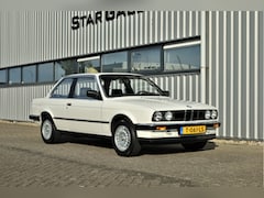 BMW 3-serie - 325 Super Eta 124292km 5-bak