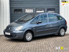 Citroën Xsara Picasso - 1.6i-16V Image 2e EIG|NAP|NWE APK