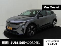 Renault Mégane E-Tech - EV60 Optimum Charge Equilibre | Apple Carplay/Android Auto | Parkeersensoren | Airco | Cru