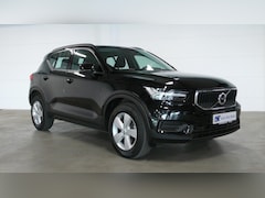 Volvo XC40 - 1.5 129PK l Navi FullMap | Cruise Control l Camera A