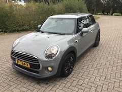 MINI Cooper - 1.5 COOPER