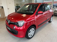 Renault Twingo - 1.0 SCE EXPRESSION