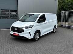 Ford Transit Custom - Custom 280 L1 TREND FWD 4 J.Garantie 200.000km