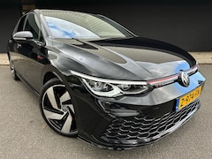 Volkswagen Golf - 2.0 TSI GTI // Dealeronderhouden // Nieuwstaat //