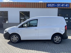 Mercedes-Benz Citan - 108 CDI L1 Pro / vaste prijs rijklaar € 15.950 ex btw / lease vanaf € 292 / airco / cruise