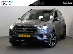 Ford Kuga - 1.5 EcoBoost ST Line