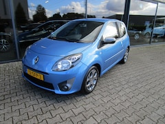 Renault Twingo - 1.2-16V Night & Day