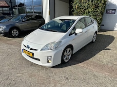 Toyota Prius - 1.8 Aspiration