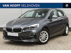 BMW 2-serie Active Tourer - 218i Executive Automaat / Sportstoelen / Achteruitrijcamera / Head-Up / LED / Navigatie Pl