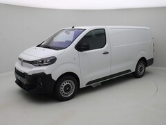 Citroën Jumpy - 2.0 BlueHDI 145 S&S L3 NIEUW...ACTIEPRIJS