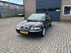 Rover 45 - 1.6 Classic // Airco //Apk 09-2025