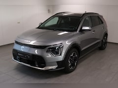 Kia Niro EV - ExecutiveL. 64.8 kWh | Schuifdak | €2000 SEPP