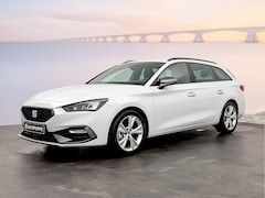 Seat Leon Sportstourer - 1.0 TSI FR Business