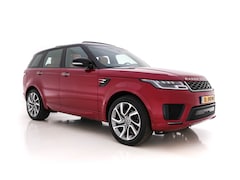 Land Rover Range Rover Sport - 3.0 SDV6 Autobiography Dynamic [ 7-Pers ] Aut. *PANO | TWO-TONE-VOLLEDER | MERIDIAN-SURROU