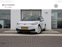 Volkswagen ID.3 - Pro Edition 58 kWh 204pk