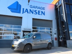 Renault Kangoo Express - 1.5 dCi 75 Express Comfort airco navi cruise