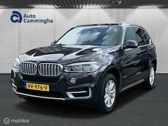 BMW X5 - xDrive40e *Hybride