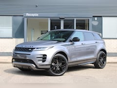 Land Rover Range Rover Evoque - 1.5 P300e AWD R-Dynamic HSE