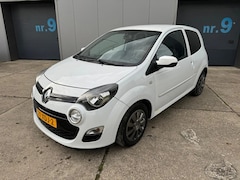 Renault Twingo - 1.2 16V Collection