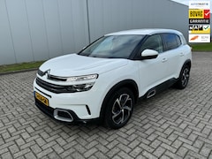 Citroën C5 Aircross - 1.2 PureTech Feel