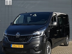 Renault Trafic - GBDC 2.0 Energy dCi 120pk L2H1 T