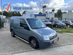 Ford Transit Connect - T200S 1.8 TDdi