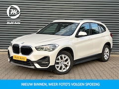 BMW X1 - xDrive25e Plug in Hybrid | PHEV | Panodak | Camera | Carplay | Head-up Display | Led | Sto