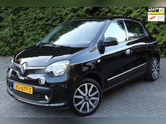 Renault Twingo - 1.0 SCe Intens 71PK | R-LINK | Automatische Airco | Achteruitrijcamera | Lichtmetaal | Cru