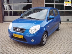 Kia Picanto - 1.1 Fifteen