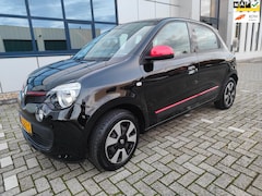 Renault Twingo - 1.0 SCe Collection