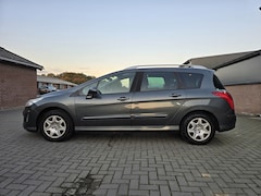 Peugeot 308 SW - 1.6 VTi XS