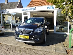 Opel Mokka - 1.6 Selection