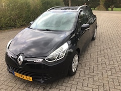 Renault Clio - 1.5 DCI EXPRESSION