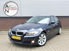 BMW 3-serie - 318i Business Line