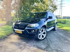 BMW X5 - xDrive30d High Executive