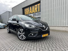 Renault Grand Scénic - 1.3 TCe Intens | NAVI | CAMERA | LEER | STOELVERW |