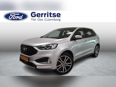 Ford Edge - 2.0 EcoBlue 238PK ST-Line